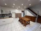 House MIRAMONT-DE-GUYENNE 