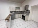 House MIRAMONT-DE-GUYENNE 