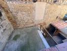 House MIRAMONT-DE-GUYENNE 