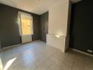 House MIRAMONT-DE-GUYENNE 