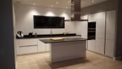 Annonce Vente Maison Alignan-du-vent