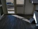 Annonce Location 3 pièces Appartement Usson-en-forez