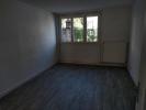 Louer Appartement 67 m2 Usson-en-forez