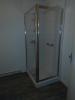 Louer Appartement Usson-en-forez Loire