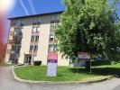Annonce Location 4 pièces Appartement Noiretable