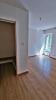 Louer Appartement 58 m2 Arre