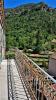 Louer Appartement Arre Gard