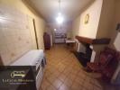 House RIEUX-MINERVOIS 