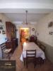 House RIEUX-MINERVOIS 