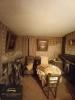 House RIEUX-MINERVOIS 