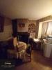 House RIEUX-MINERVOIS 