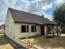 Vente Maison Cuise-la-motte 60