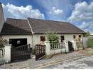 Annonce Vente 6 pièces Maison Cuise-la-motte