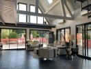 Annonce Vente 6 pièces Maison Rozay-en-brie