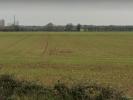 Annonce Vente Terrain Villedoux