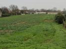 Acheter Terrain 347 m2 Villedoux