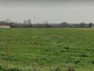 Acheter Terrain Villedoux Charente maritime