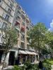 Annonce Vente 3 pièces Appartement Paris-12eme-arrondissement