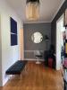 Acheter Appartement 86 m2 Paris-12eme-arrondissement