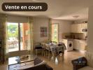 Vente Appartement Issambres 83