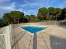 Annonce Vente 3 pices Appartement Issambres