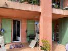 Acheter Appartement Issambres Var