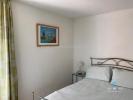 Acheter Appartement Issambres 386000 euros