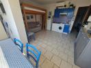Acheter Appartement Bormes-les-mimosas 163000 euros