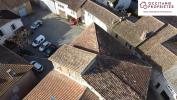 Annonce Vente 6 pièces Maison Isle-en-dodon