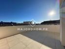 Annonce Vente 3 pièces Appartement Marseille-4eme-arrondissement