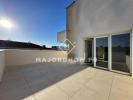 Acheter Appartement 55 m2 Marseille-4eme-arrondissement