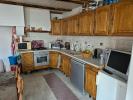 Acheter Maison 173 m2 Selles
