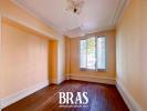 Acheter Appartement 84 m2 Nantes