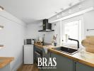 Annonce Vente 2 pièces Appartement Nantes
