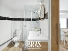 Acheter Appartement Nantes 209000 euros