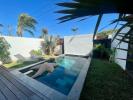 For sale House Saint-pierre 97410 198 m2 6 rooms