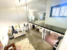 Annonce Vente 6 pièces Maison Saint-pierre