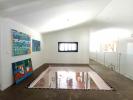 Acheter Maison Saint-pierre 892500 euros