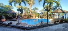 For sale House Possession  97419 200 m2 7 rooms
