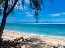 Vente Commerce Saline-des-bains 974