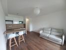 For rent Apartment Bretagne  97490 24 m2
