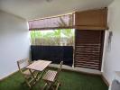 Apartment BRETAGNE 