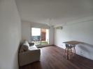 Apartment BRETAGNE 