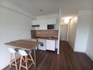 Apartment BRETAGNE 