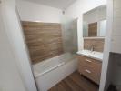 Apartment BRETAGNE 