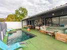 For sale House Saint-gilles-les-bains 97434 100 m2 5 rooms