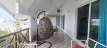 For sale Apartment Saint-gilles-les-bains SAINT-PAUL 97434 91 m2 4 rooms