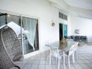 Annonce Vente 4 pièces Appartement Saint-gilles-les-bains