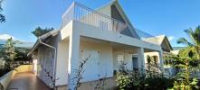 For sale House Possession  97419 240 m2 7 rooms