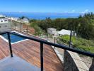 For sale House Possession  97419 95 m2 5 rooms
